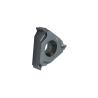 Buy cheap High Precision Carbide Insert Cutting Tools 16IR14W ISO 9001 Approved from wholesalers