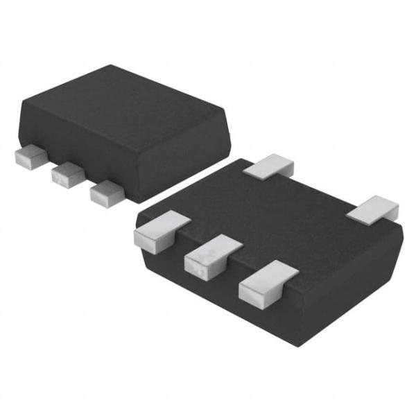 Buy cheap EMG2T2R from wholesalers