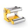 Buy cheap SS Shule Pasta Maker 150mm Hand Operated Dough Noodle 21*17*16.2cm from wholesalers