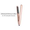 Buy cheap Tourmaline Ceramic Mini Hair Straightener 25W Smart Constant Temperature from wholesalers