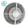Buy cheap 324-0123 3240123 508-6314 5086314 Excavator Fan Clutch Engine C6.4 from wholesalers