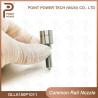 Buy cheap DLLA150P1011 Bosch Nozzle Common Rail For Injectors 0 445110064/101/731 diesel common rail from wholesalers