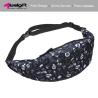 Buy cheap Running Bag Professional Running Belt Gym Bag Jogging Waist Pack Fanny Pack for Men Women Fitness Sports from wholesalers