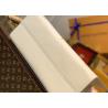 Buy cheap M45717 M45718 OnTheGo Medium Tote Handbag ,Monogram Empreinte Leather Gradient Colors Handbag from wholesalers
