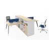 Buy cheap Transform Your Workspace with Modern Office Furniture and Desks One Stop Procuremen from wholesalers
