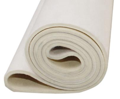 Buy cheap Endless Nomex Industrial Flat Drive Belt For Heat Transfer from wholesalers