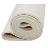 Buy cheap Endless Nomex Industrial Flat Drive Belt For Heat Transfer from wholesalers