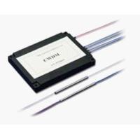 Buy cheap WDM Wavelength Division Multiplexer Coarese CWDM Fiber Optic Multiplexer product