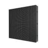 Buy cheap Professional P8 960x960mm Cold Steel Stadium Perimeter LED Display for Large Venues from wholesalers