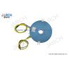 Buy cheap Miniature Auto Equipment Pancake Slip Ring from wholesalers