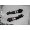 Buy cheap Highly Durable Front Left Air Suspension Strut Shock 2193201113 for Mercedes W211 W219 from wholesalers