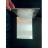 Buy cheap WE43 Magnesium Alloy Sheet , magnesium engraving plate AZ31B AZ41 AZ80 from wholesalers