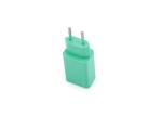 Constant Current USB Charger Universal USB Power Adapter for Sherzhen Port