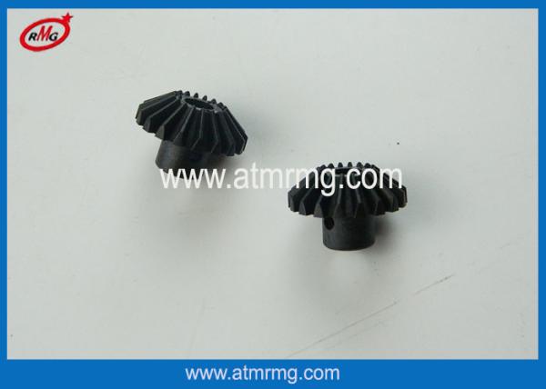 Buy cheap Hitachi ATM Parts HCM 3842 ATM JRB-BVL-M gear 18T G36712-001 from wholesalers