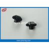 Buy cheap Hitachi ATM Parts HCM 3842 ATM JRB-BVL-M gear 18T G36712-001 from wholesalers