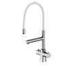 Buy cheap Coral Boiling Water Faucet Functionality Brass Boiling Water Tap T91031 from wholesalers