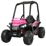 2022 Electric Kids Ride On Car With Remote Control Battery 12V10AH*1 For Big