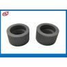 Buy cheap 8046900720 Wincor Nixdorf ATM Parts 54T Rubber Feed Roller from wholesalers