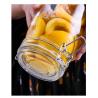 Buy cheap Customized Food Packaging Box Cylindrical Packaging for Customized Branding Solution from wholesalers