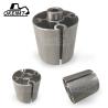 Buy cheap Excavator Engine Parts  6D102-91-XL-PC-KMS Cummins Fan Pilot Spacer 3927640 from wholesalers