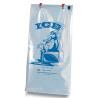 Buy cheap ICE PACK, FREEZER BAGS, VEGETABLE BAGS, FRUIT CHERRY BAGS, DELI BAGS, WICKETED BAGS, STAPLE BAGS, PASTRY BAGS, BAGPLASTI from wholesalers