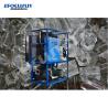 Buy cheap After Service2 Field Maintenance and Repair Service Focusun 3ton/24hours Tube Ice Machine from wholesalers