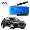 Buy cheap Audi Q5 Metal Construction Vehicle Air Suspension Shock Strut 80A413029D from wholesalers