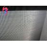 Buy cheap High Tension Stainless Steel Wire Mesh High Temperture Resistance from wholesalers