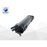 Buy cheap 40Cr Bearing Flat Boring Bucket With Soil Drilling Teeth from wholesalers