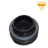 Buy cheap 3151000493 Man Truck Spare Parts TGA Hydraulic Clutch Release Bearing from wholesalers