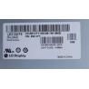 Buy cheap 102PPI 250CD/M2 1920*1080 30 Pin LG 21.5 Inch PC LCD Module from wholesalers