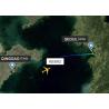Buy cheap South Korea Air Freight Forwarding Services Competitive Rate For Business Cargo from wholesalers