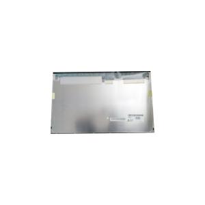 Buy cheap 4.9 inch LQ049B5DH01 350 cd/m2 262K LCD Screen Display from wholesalers