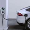 Buy cheap Portable Bluetooth Charging 110V To 240V Type 1 EV Charger Leakage Protection from wholesalers