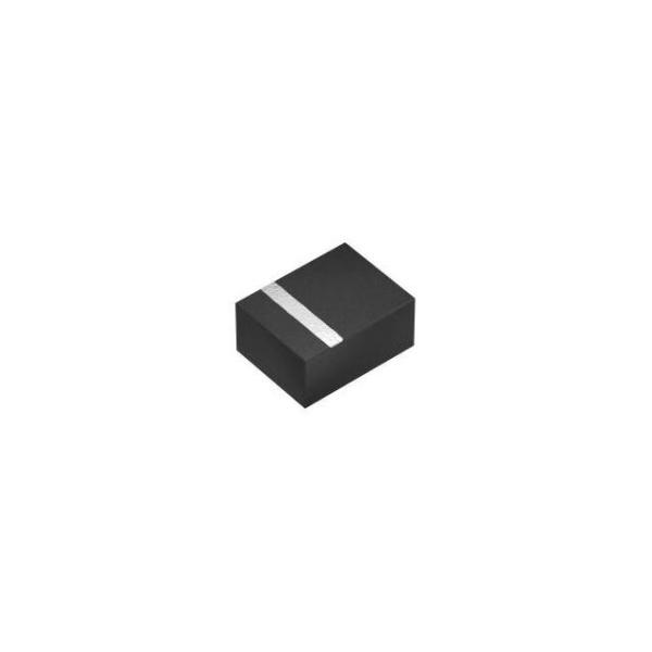 Buy cheap TFSZ06052460-3310A2X from wholesalers