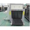 Buy cheap ABNM 10080 bus station safety inspecton X-ray baggage scanner from wholesalers