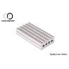 Buy cheap Multifunctional Door Magnets , N52 Grade Neodymium Magnet For Door Magnetic Lock from wholesalers