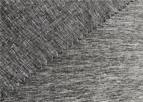 Buy cheap 100 Polyester Special Twill Fade Resistant Outdoor Fabric Coated Waterproof Fabric from wholesalers