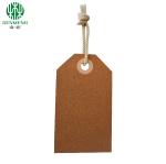 Wholesale Custom Logo Home Decoration Message Notice Cork Board