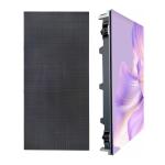 Buy cheap P4.8 Stage Rental Led Display 500×1000mm High Waterproof For Exhibition Halls from wholesalers