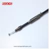 Buy cheap VOLVO ISO/TS16949 Parking Brake for 3BD609721A by SQCS within OE NO. 3BD609721A from wholesalers