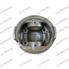 Buy cheap TD27 Engine Piston Alfin Oil Gallery Pin 30mm A2010-7F406 For Nissan Parts from wholesalers