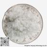 Buy cheap White Virgin Polypropylene Staple Fiber Synthetic For Industrial from wholesalers