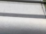5-Layer ASTM Bentonite Geosynthetics Clay Liner Waterproofing Geotextile with PE