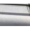 Buy cheap 5-Layer ASTM Bentonite Geosynthetics Clay Liner Waterproofing Geotextile with PE Film from wholesalers