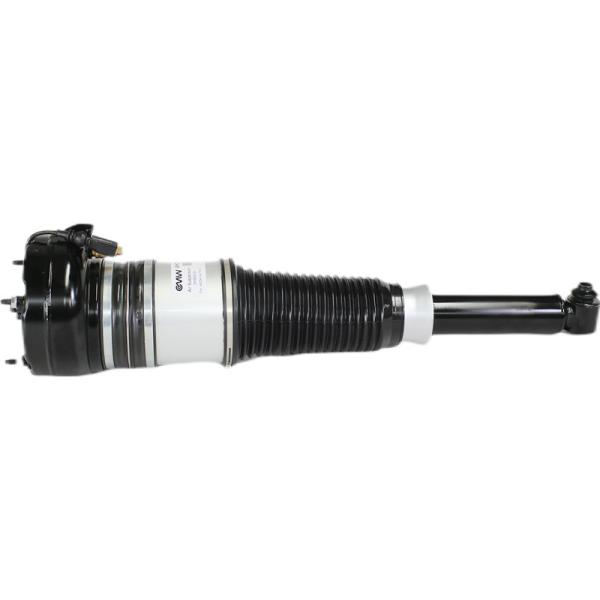 Buy cheap Rear Left A8 D4 4H Audi Air Shock Absorber 4H0616001M from wholesalers