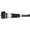Buy cheap Rear Left A8 D4 4H Audi Air Shock Absorber 4H0616001M from wholesalers