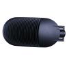 Buy cheap High Efficieny 130-190lm/W Outdoor Led Street Lights 3000K-6000K Color Temperature Nema Socket Zaga from wholesalers