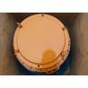 Buy cheap PC200-7 Excavator Swing Gearbox PC200 20Y-26-00240 from wholesalers