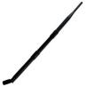 Buy cheap 1920-2170MHz 3G 2.1GHz Rubber Duck Antenna 7dBi Internal Indoor Omni Huawei Router from wholesalers